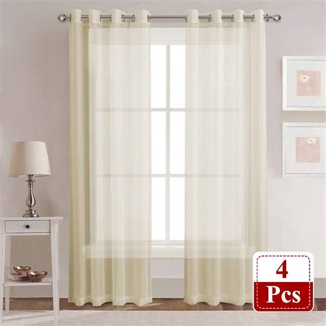 Standard curtain tracks often dont fit properly or restrict the. . Curtains from big lots